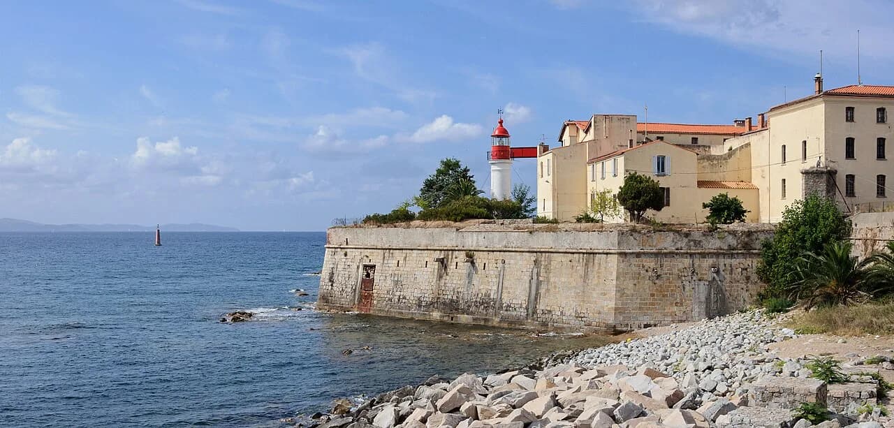 Corsica, France